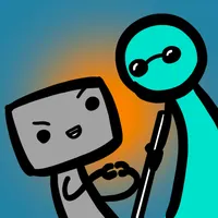 AXRP - the AI X-risk Research Podcast artwork