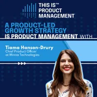 This is Product Management artwork