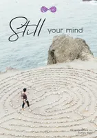 Pick Three Cards - weekly spiritual guidance and inspiration artwork