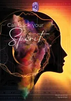 Pick Three Cards - weekly spiritual guidance and inspiration artwork