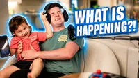 Spilt Milk Podcast artwork