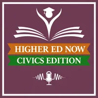 Higher Ed Now artwork