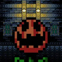 Singing Mountain, A VGM Podcast artwork