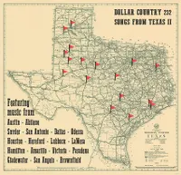 Dollar Country artwork