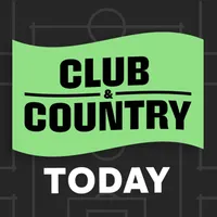 MLS Today artwork