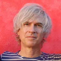 Sodajerker On Songwriting artwork