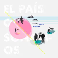 Las Raras artwork