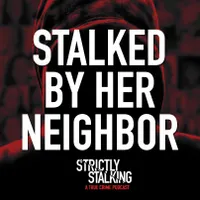 Strictly Stalking artwork