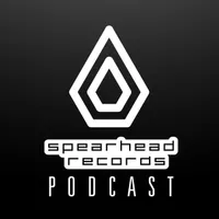 The Spearhead Records Podcast artwork