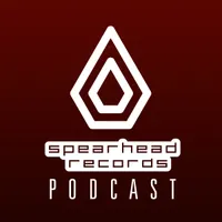 The Spearhead Records Podcast artwork