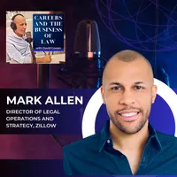 Careers and the Business of Law artwork
