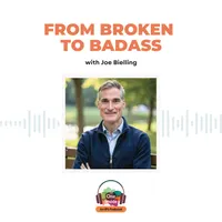 The One Inside: An Internal Family Systems (IFS) podcast artwork