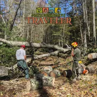 National Parks Traveler Podcast artwork