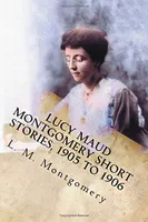 1001 Classic Short Stories & Tales artwork