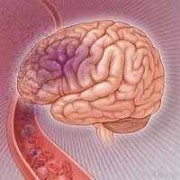 JAMA Neurology Author Interviews artwork