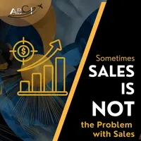 aviationmarketing's podcast artwork