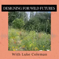 Roots and All - Gardening Podcast artwork