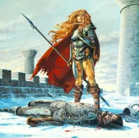 Plot Points artwork