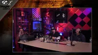 The Stogie Geeks Cigar Podcast artwork