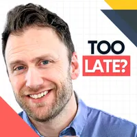 Happen To Your Career - Meaningful Work, Career Change, Career Design, & Job Search artwork