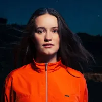 Sodajerker On Songwriting artwork