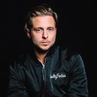 Sodajerker On Songwriting artwork