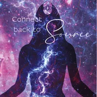 Pick Three Cards - weekly spiritual guidance and inspiration artwork
