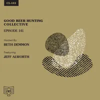 Good Beer Hunting artwork