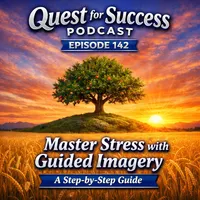Quest for Success artwork