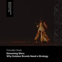 Backcountry Marketing artwork