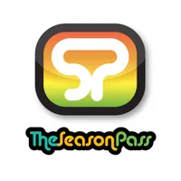 The Season Pass: The Essential Theme Park Podcast artwork