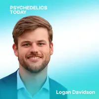 Psychedelics Today artwork