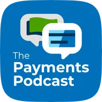The Payments Podcast artwork