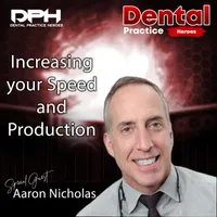 Dental Practice Heroes artwork