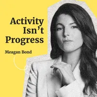 People Managing People artwork
