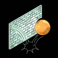 The Design Of Business | The Business of Design artwork