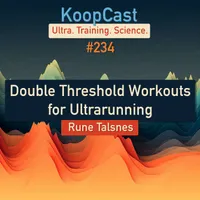 KoopCast artwork