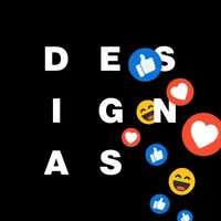 Design As artwork