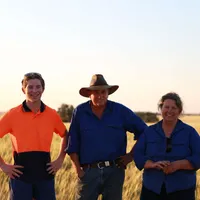 Investing in Regenerative Agriculture and Food artwork