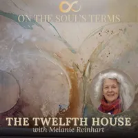 On the Soul's Terms artwork