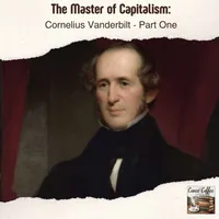 Civics & Coffee: A History Podcast artwork