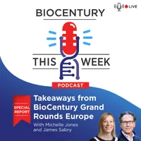 BioCentury This Week artwork