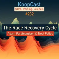 KoopCast artwork