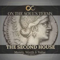 On the Soul's Terms artwork
