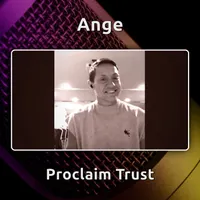 Pure Conversation, with Pure247Radio artwork