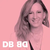 The Design Of Business | The Business of Design artwork
