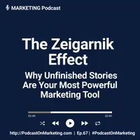 MARKETING artwork