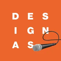 Design As artwork