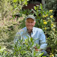Investing in Regenerative Agriculture and Food artwork