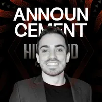 The Hivemind artwork